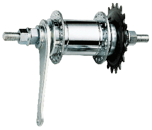 CT11.gif